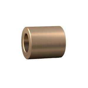 PSM304030A51 - ekb-podshipnik.ru - ������������