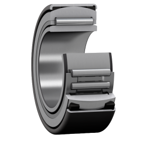 PNA17/35 - ekb-podshipnik.ru - ������������