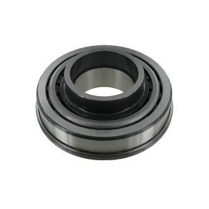 VKT8802 - ekb-podshipnik.ru - ������������