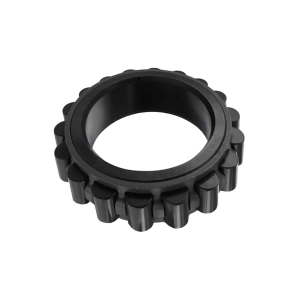 VKT8911 - ekb-podshipnik.ru - ������������