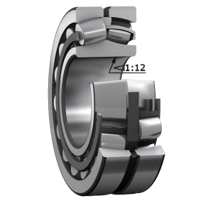 22336CCKJA/W33VA405 - ekb-podshipnik.ru - ������������