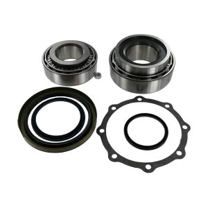 VKBA5375 - ekb-podshipnik.ru - ������������