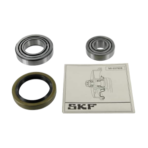 VKBA516 - ekb-podshipnik.ru - ������������