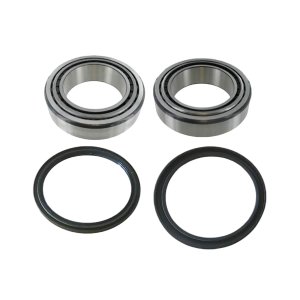 VKBA5556 - ekb-podshipnik.ru - ������������