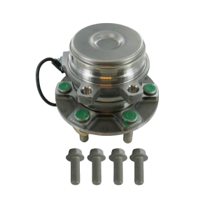 VKBA7133 - ekb-podshipnik.ru - ������������