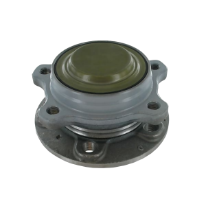 VKBA7142 - ekb-podshipnik.ru - 