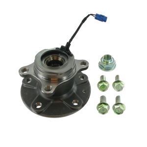 VKBA7168 - ekb-podshipnik.ru - ������������