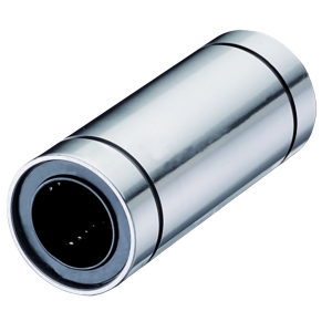 LM16LUU - ekb-podshipnik.ru - 