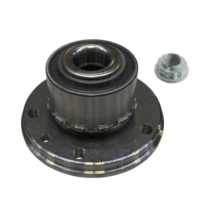 VKBA3646 - ekb-podshipnik.ru - ������������