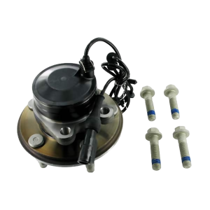 VKBA3687 - ekb-podshipnik.ru - ������������