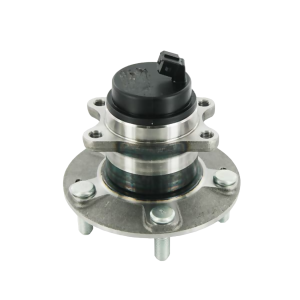 VKBA7565 - ekb-podshipnik.ru - ������������