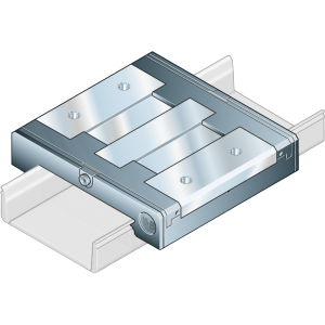 R0443-513-01 - ekb-podshipnik.ru - 