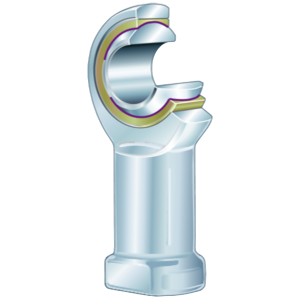 GIKR6-PW - ekb-podshipnik.ru - ������������