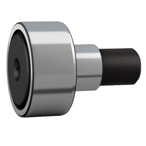 KRVE47PP - ekb-podshipnik.ru - ������������