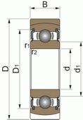 SX1170LLB/2AS - ekb-podshipnik.ru - ������������
