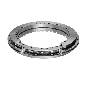 YRTC850 - ekb-podshipnik.ru - ������������