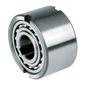 NFR25 - ekb-podshipnik.ru - ������������