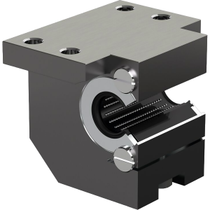 R1078-230-20 - ekb-podshipnik.ru - ������������