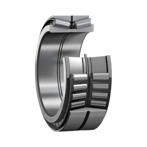 NA67885SW/67820CD - ekb-podshipnik.ru - ������������