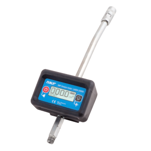 LAGM1000E - ekb-podshipnik.ru - ������������