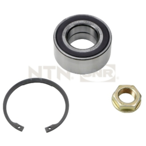 R15944 - ekb-podshipnik.ru - ������������