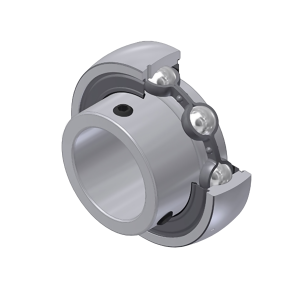 AS206-103D1 - ekb-podshipnik.ru - 