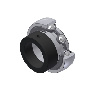 JEL205-100W3 - ekb-podshipnik.ru - ������������