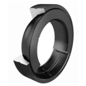 GE25SX - ekb-podshipnik.ru - ������������