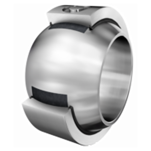 GE35FW-2RS - ekb-podshipnik.ru - ������������