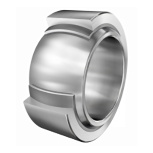 GE35UK - ekb-podshipnik.ru - ������������