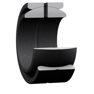 GE76ZO - ekb-podshipnik.ru - ������������