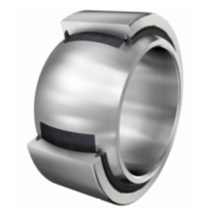 GE180UK-2RS - ekb-podshipnik.ru - ������������