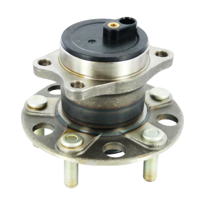 VKBA7417 - ekb-podshipnik.ru - ������������