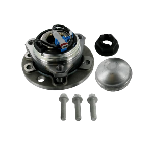 VKBA3651 - ekb-podshipnik.ru - ������������