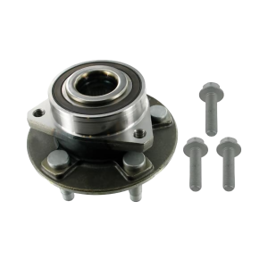 VKBA7009 - ekb-podshipnik.ru - ������������