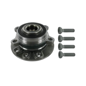 VKBA7116 - ekb-podshipnik.ru - ������������