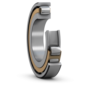 20224MB - ekb-podshipnik.ru - 