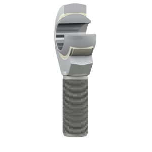 SAKB10F - ekb-podshipnik.ru - ������������