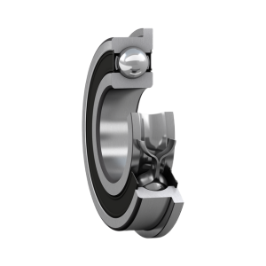 MF137-2RS - ekb-podshipnik.ru - ������������