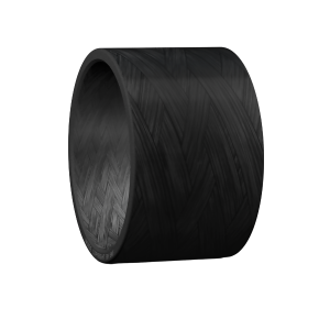PWM253020 - ekb-podshipnik.ru - 