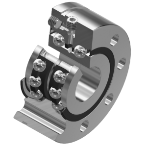 ZKLF2068-2RS - ekb-podshipnik.ru - ������������