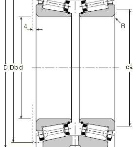 112045/112085G - ekb-podshipnik.ru - ������������