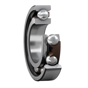 6005G15C4 - ekb-podshipnik.ru - ������������