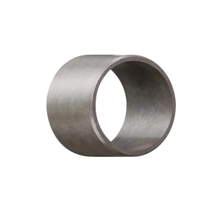 GSM-0810-15 - ekb-podshipnik.ru - ������������