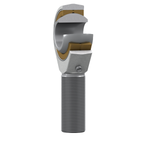 SALKAC16M - ekb-podshipnik.ru - ������������