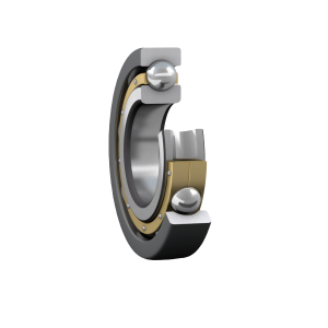 6324MJ20AAC3 - ekb-podshipnik.ru - ������������