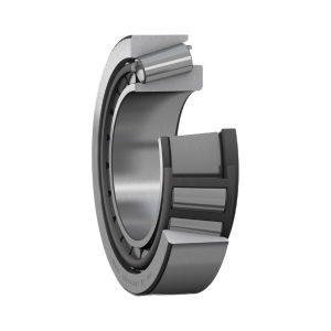 M86649/M86610 - ekb-podshipnik.ru - 
