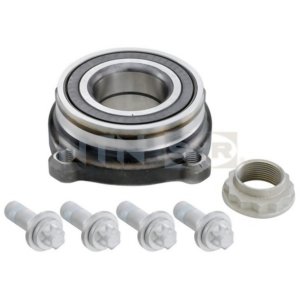 R15032 - ekb-podshipnik.ru - 