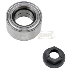 R15223 - ekb-podshipnik.ru - ������������