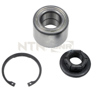 R15256 - ekb-podshipnik.ru - ������������